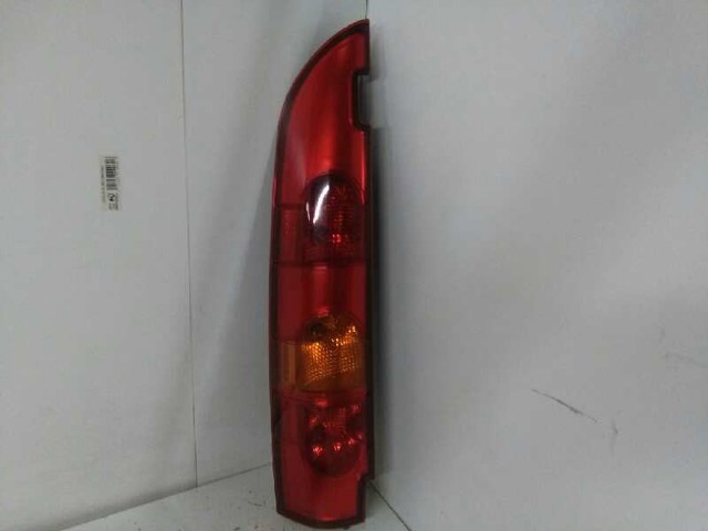 8200150623 Renault (RVI)
