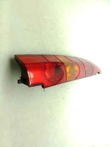 8200150623 Renault (RVI)