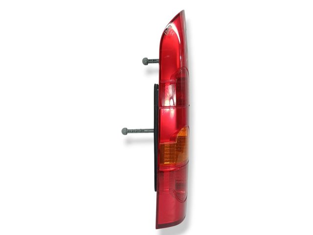 Lampa zespolona tylna lewa 8200150623 RENAULT