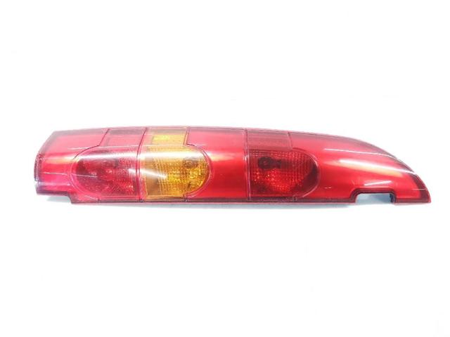 8200150623 Renault (RVI)