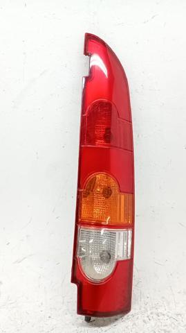 8200150625 Renault (RVI)