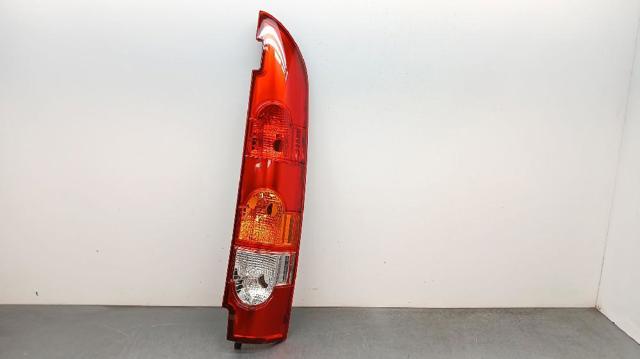 8200150625 Renault (RVI)