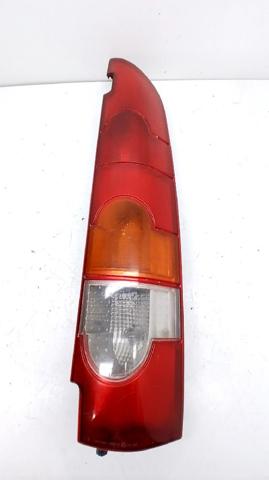 8200150625 Renault (RVI)