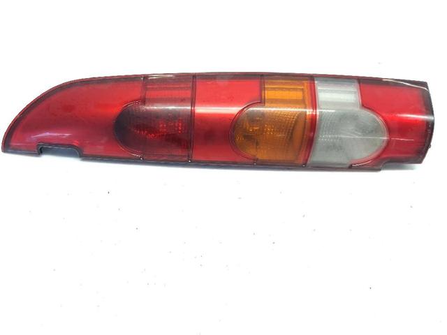 8200150625 Renault (RVI)