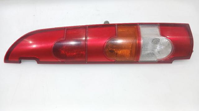 8200150625 Renault (RVI)