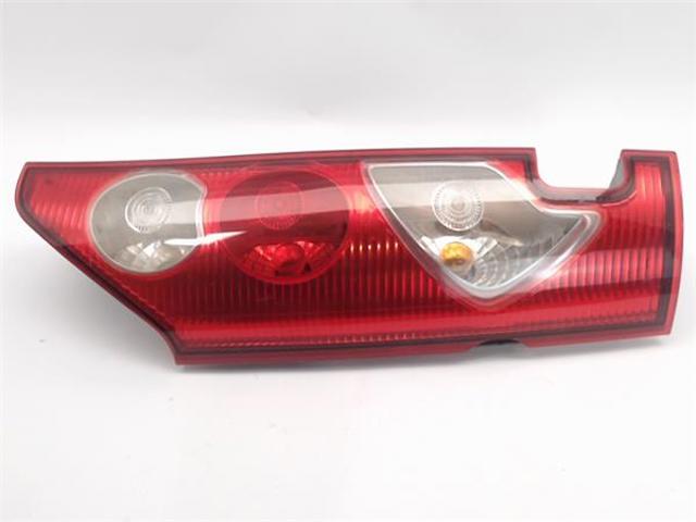 8200150625 Renault (RVI)