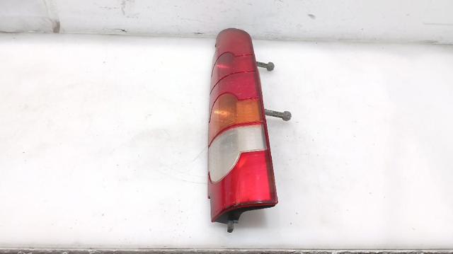8200150625 Renault (RVI)