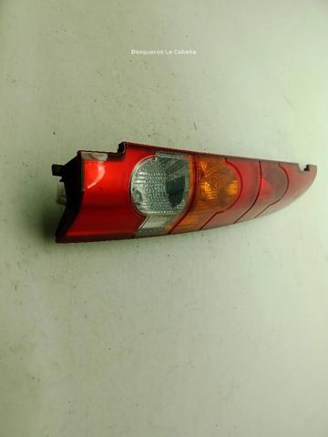 8200150625 Renault (RVI)