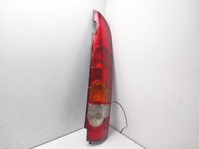 8200150625 Renault (RVI)