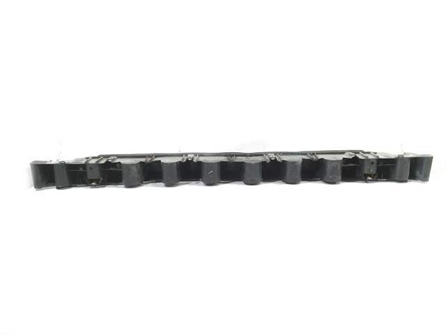Zderzak Nissan Kubistar