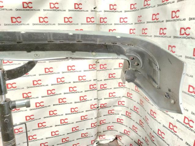 8200150631 Renault (RVI)