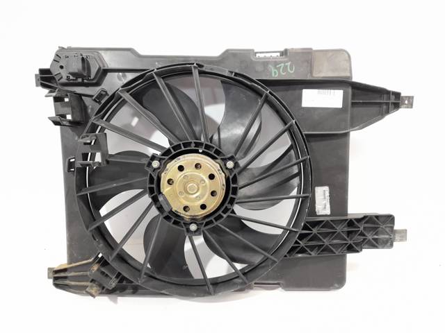 8200151465 Renault (RVI)
