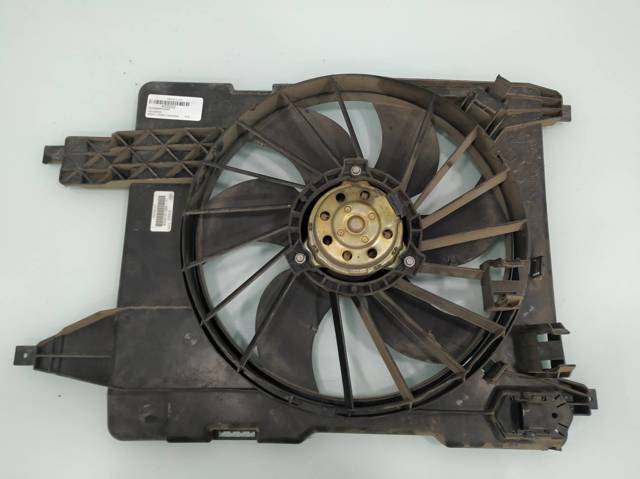 8200151465 Renault (RVI)