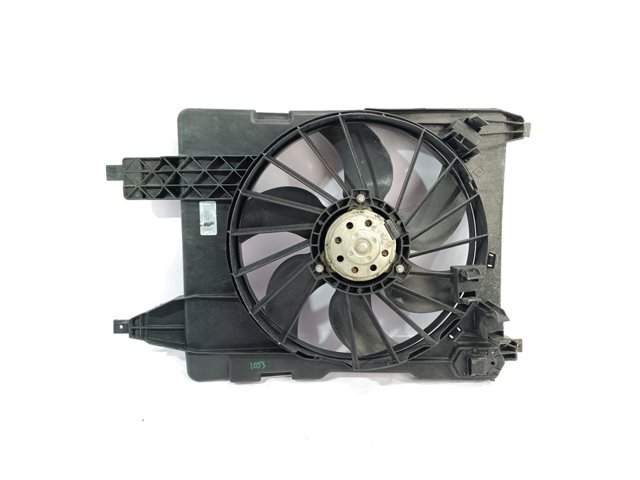 8200151465 Renault (RVI)