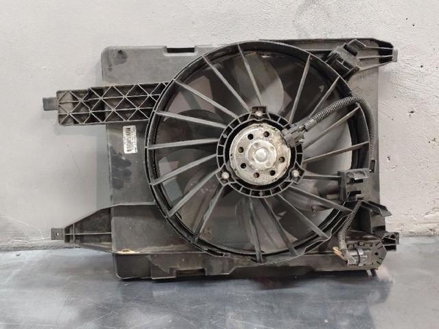8200151465 Renault (RVI)