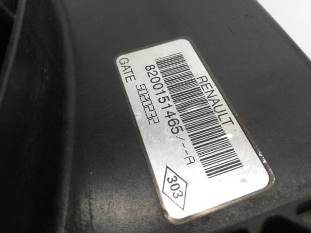 8200151465 Renault (RVI)