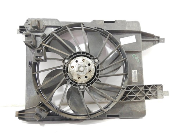 8200151465 Renault (RVI)