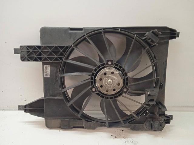8200151465 Renault (RVI)