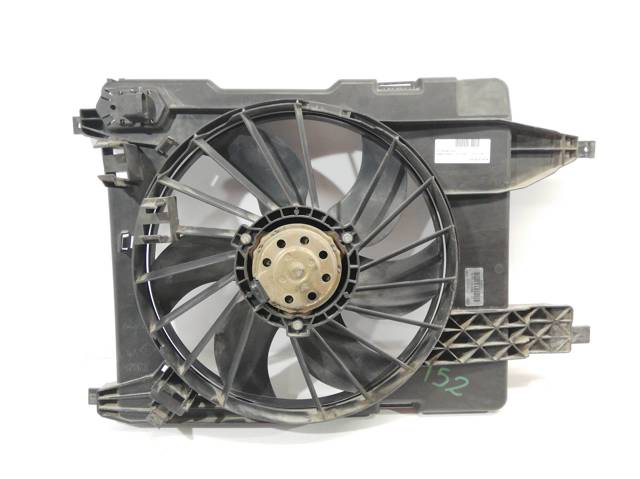 8200151465 Renault (RVI)