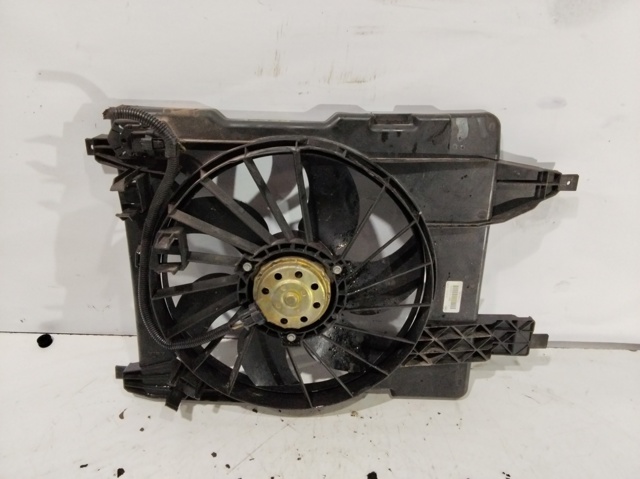 8200151465 Renault (RVI)