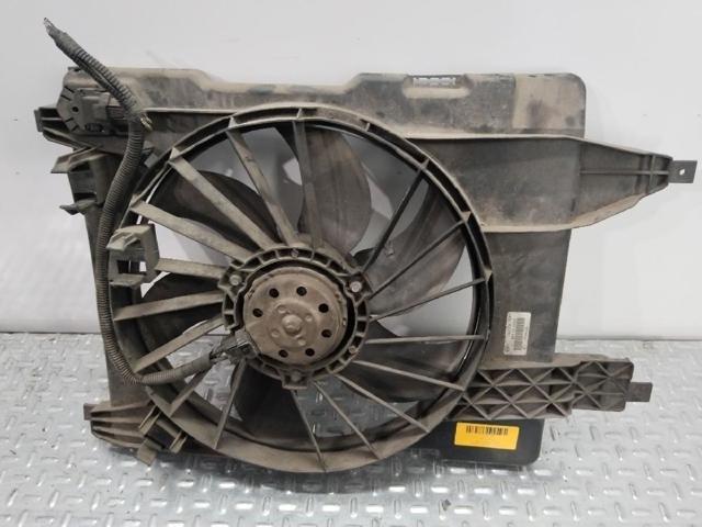 8200151465 Renault (RVI)