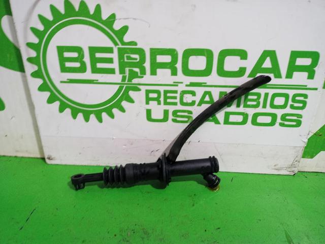 8200151770 Renault (RVI)