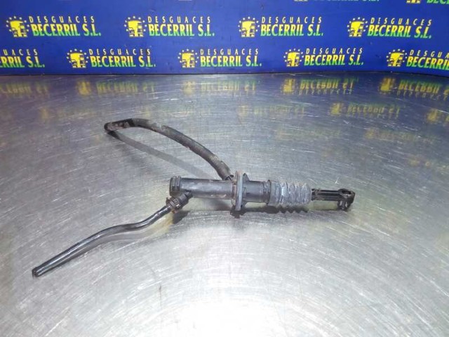 8200151770 Renault (RVI)