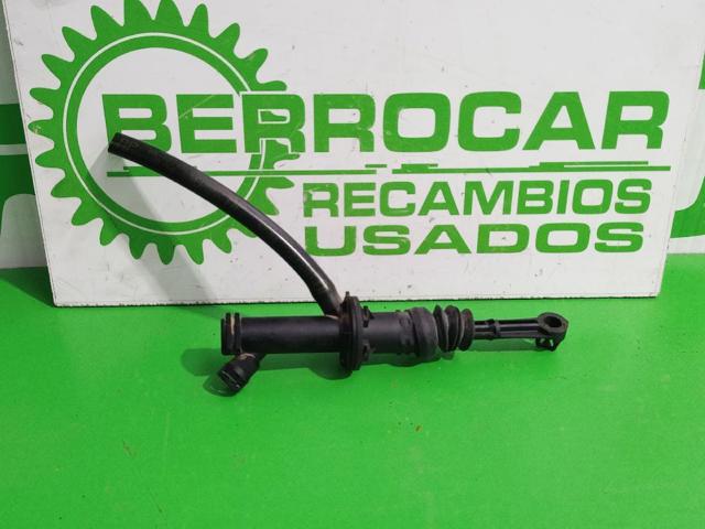 8200151770 Renault (RVI)