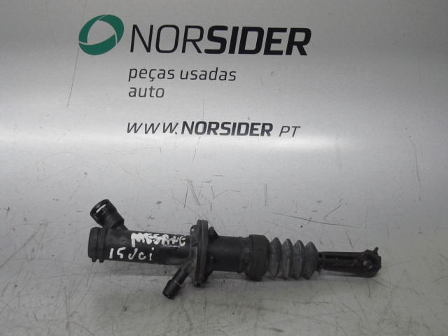 8200151770 Renault (RVI)