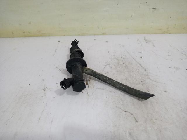 8200151770 Renault (RVI)