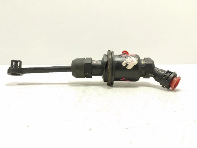 8200151784 Renault (RVI)