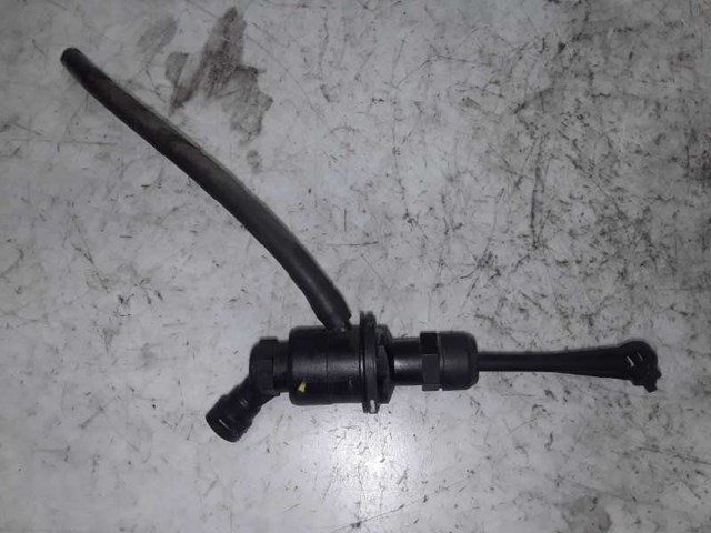 8200151784 Renault (RVI)