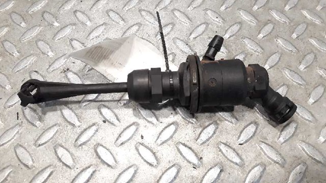 8200151784 Renault (RVI)