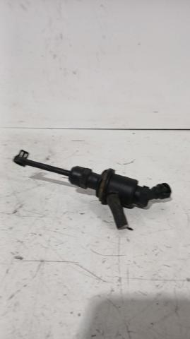 8200151784 Renault (RVI)