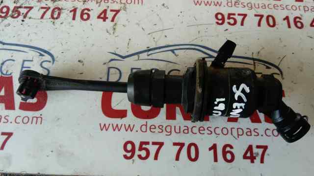 8200151784 Renault (RVI)