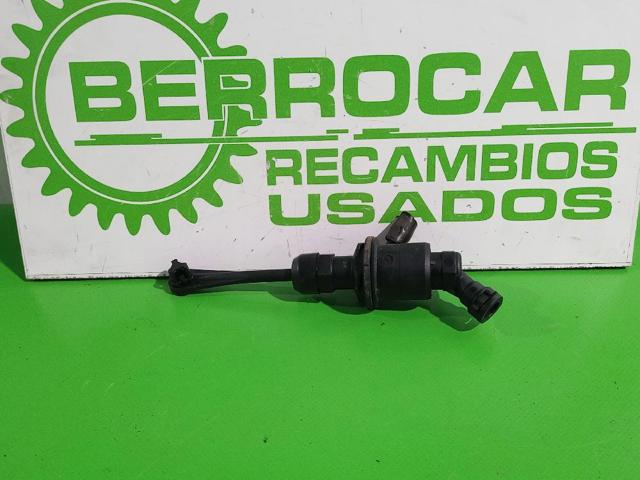 8200151784 Renault (RVI)