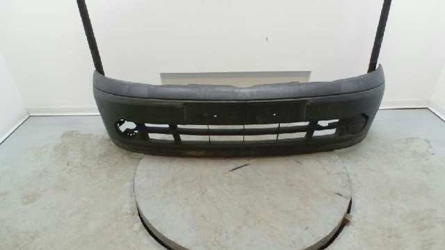 8200152587 Renault (RVI)