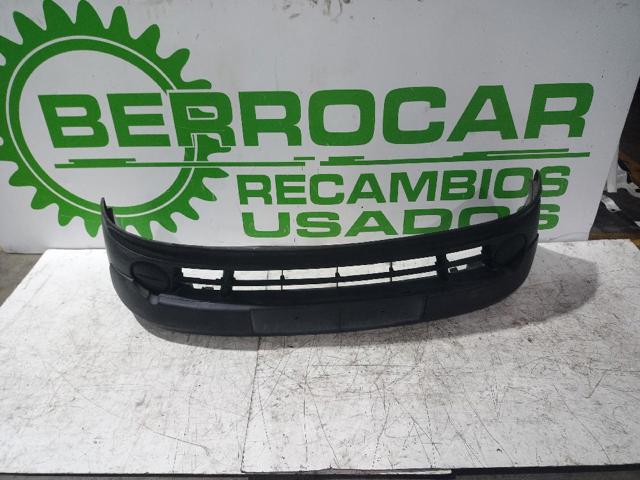 8200152587 Renault (RVI)