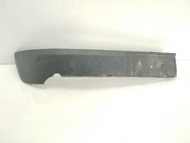8200152587 Renault (RVI)