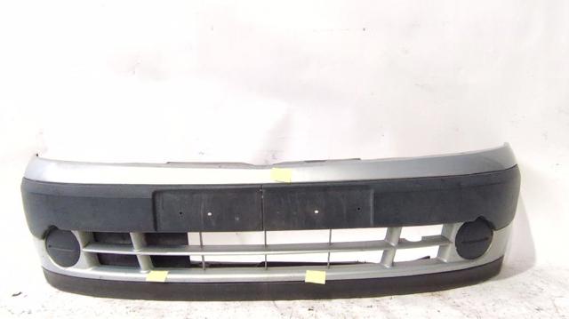 8200152587 Renault (RVI)