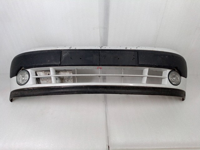 8200152587 Renault (RVI)