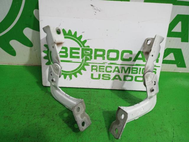 8200153070 Renault (RVI)