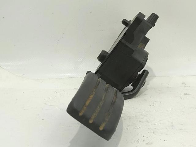 8200153268 Renault (RVI)