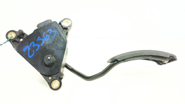 8200153268 Renault (RVI)