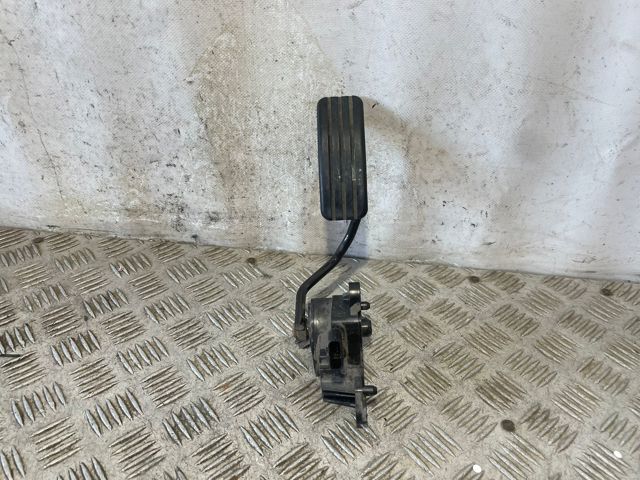Pedał gazu Renault Megane