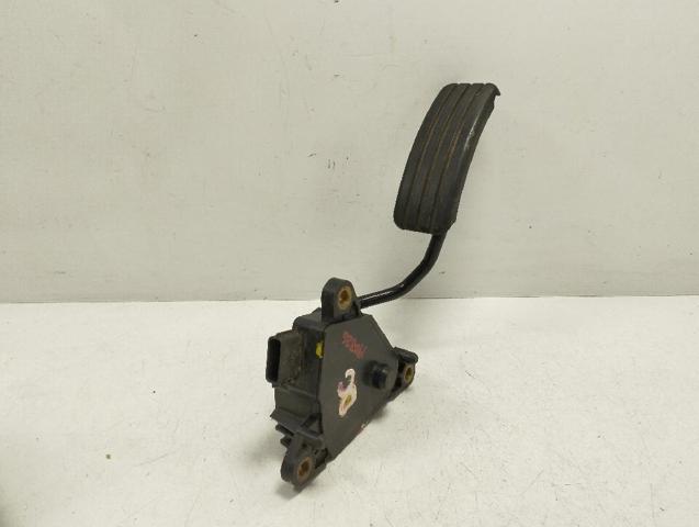 8200153268 Renault (RVI)
