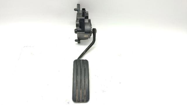 8200153268 Renault (RVI)