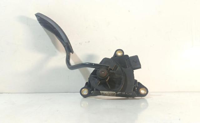 8200153268 Renault (RVI)