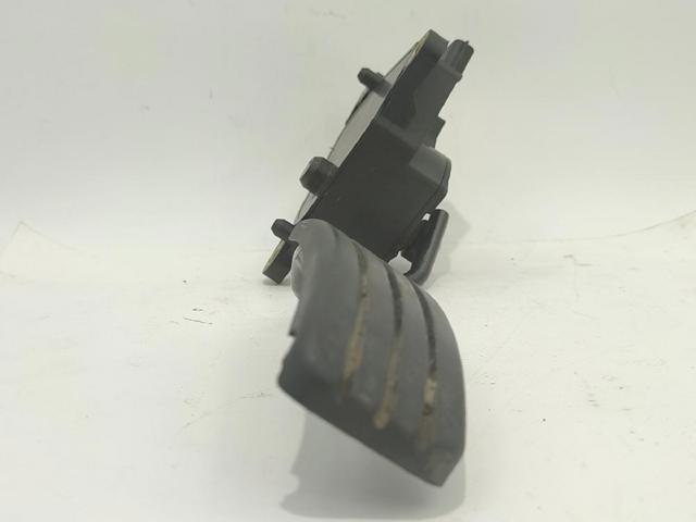 8200153268 Renault (RVI)