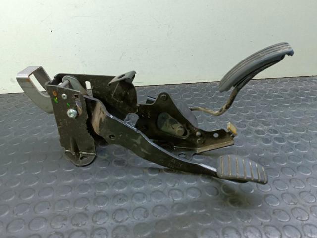 8200153270 Renault (RVI)